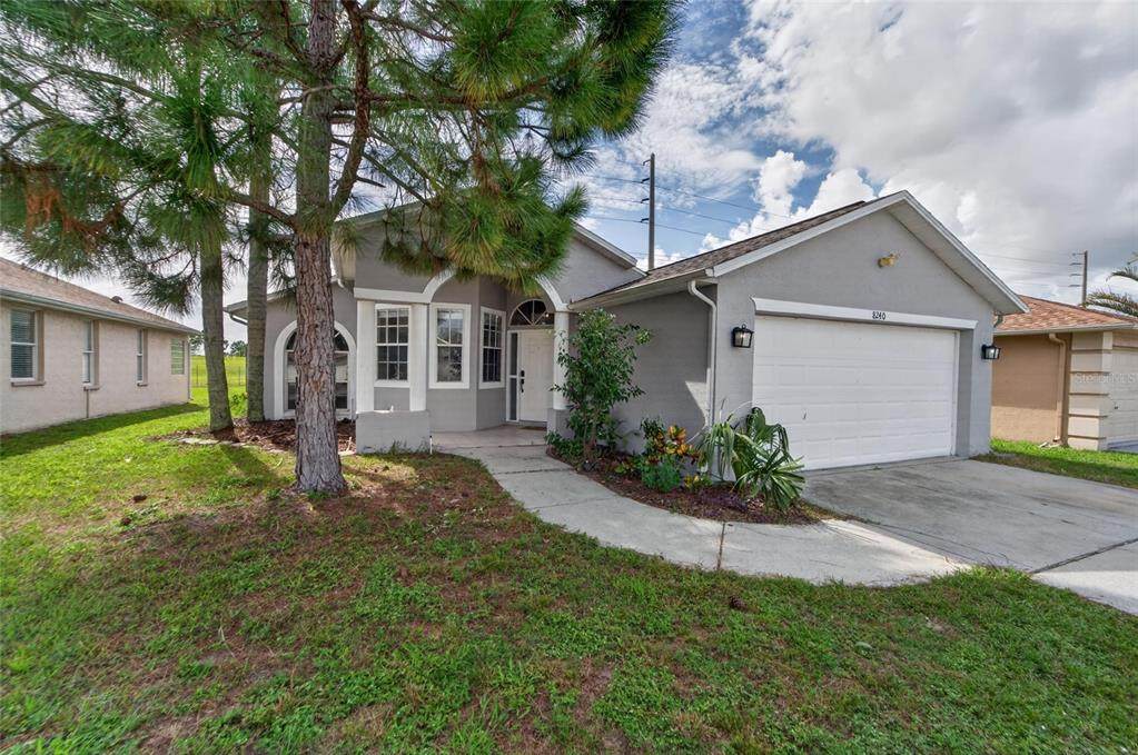 8240 National Drive - Photo 1