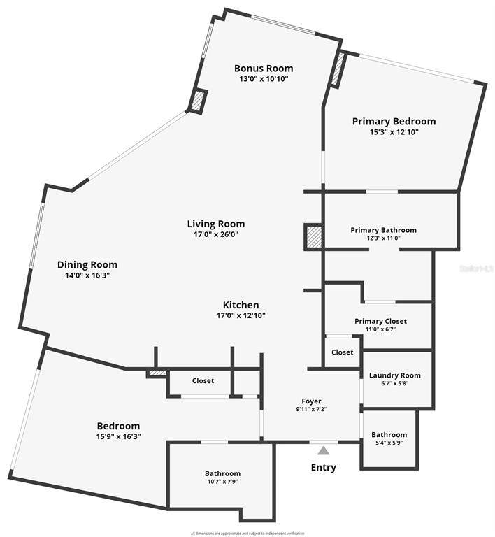 https://bt-photos.global.ssl.fastly.net/mfr/orig_boomver_1_TB8548994-2.jpg