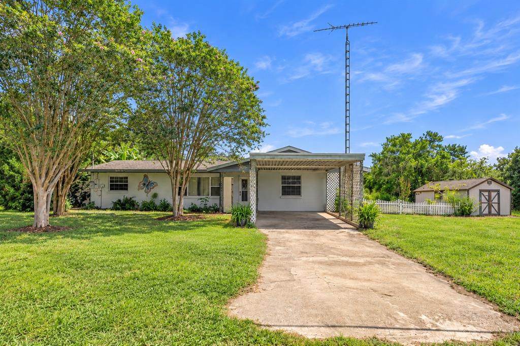 13463 39TH Court - Photo 1