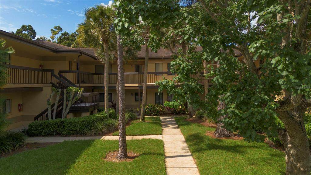 2689 Sabal Springs Circle - Photo 1