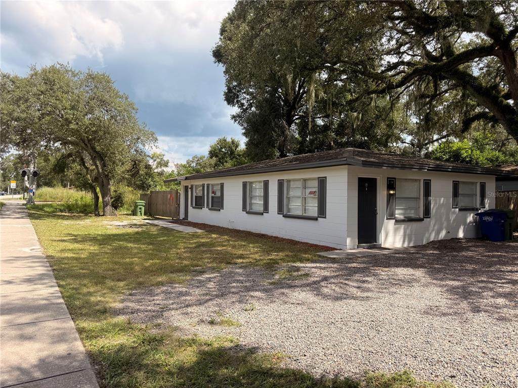 10123 11TH Street - Photo 1