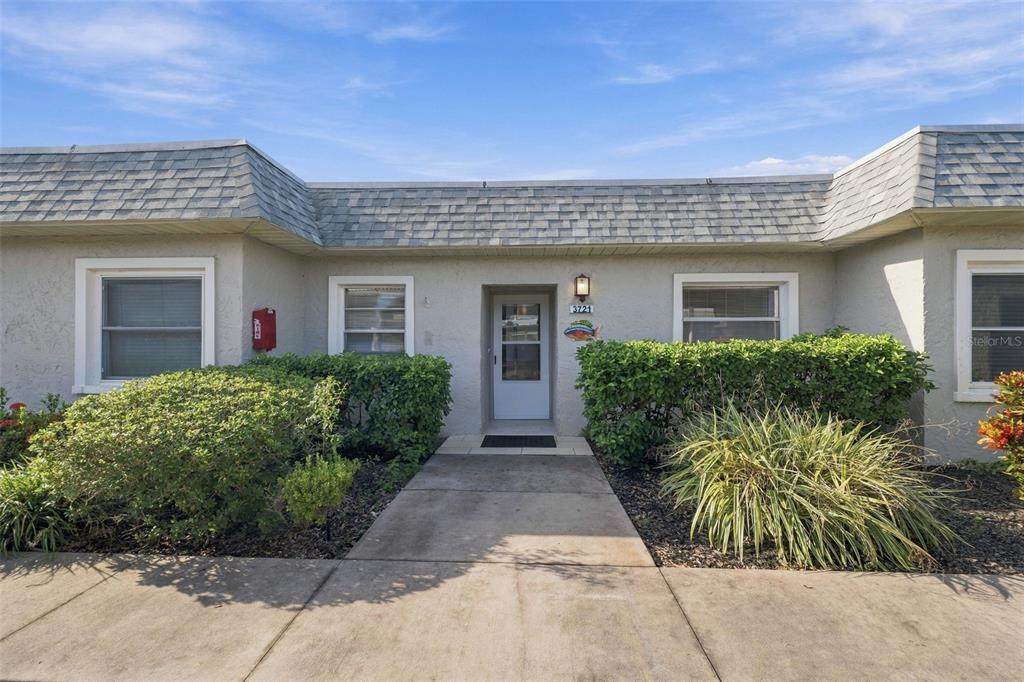 3721 Teeside Drive - Photo 1