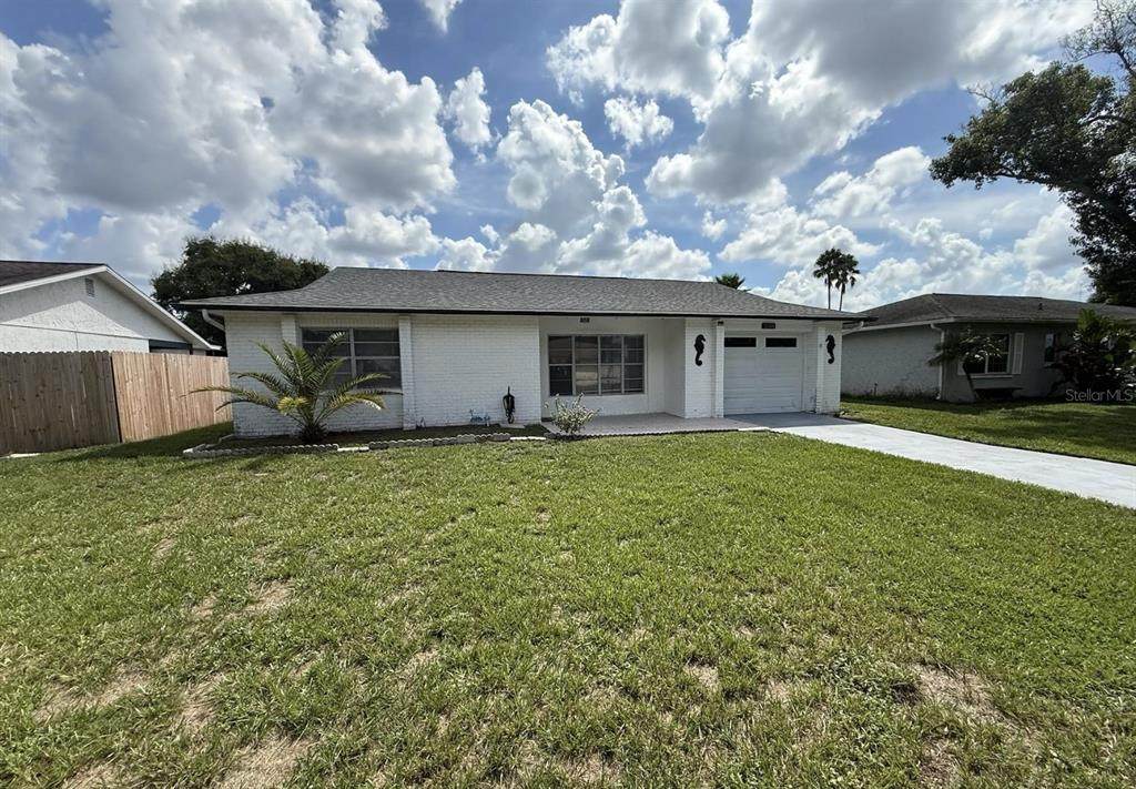 5048 Lillilea Lane - Photo 1