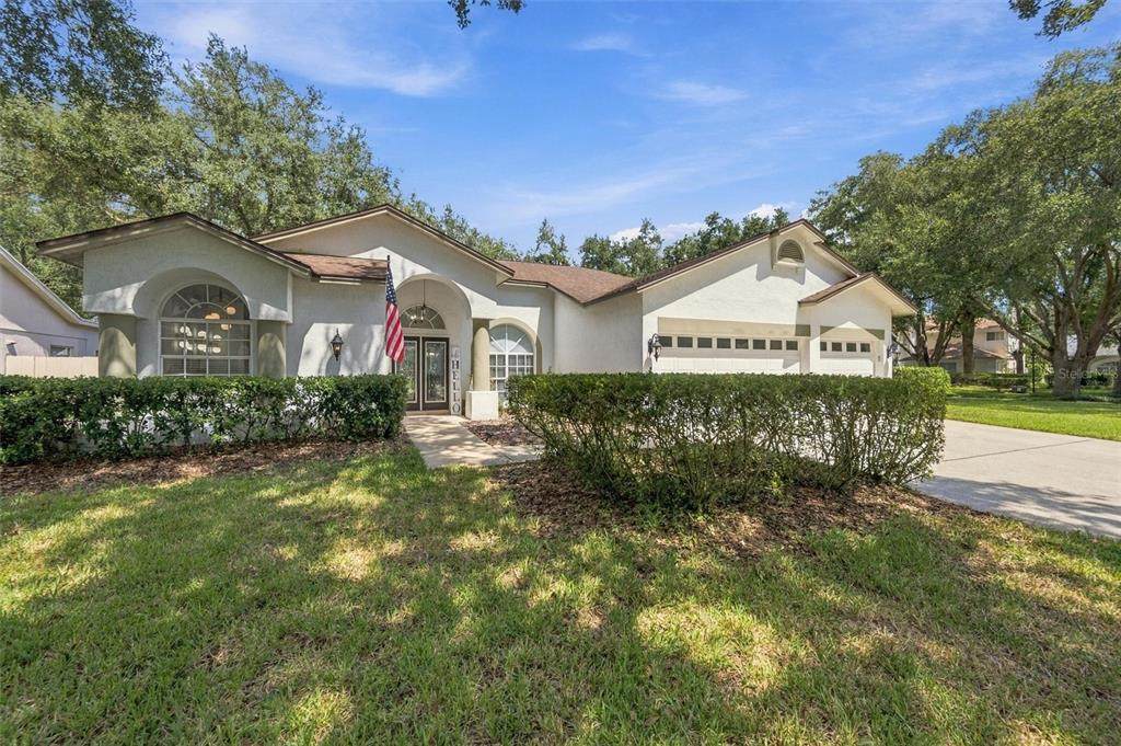 9316 Knightsbridge Court - Photo 1