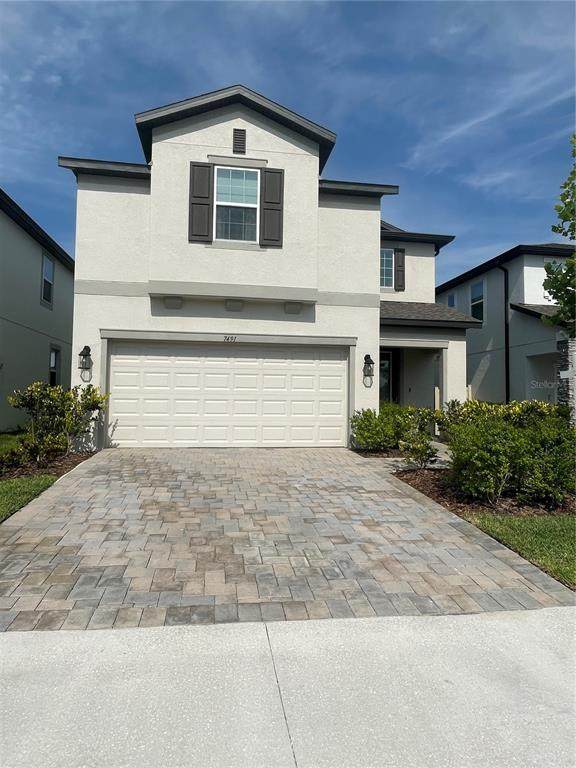 7491 Notched Pine Bend - Photo 1