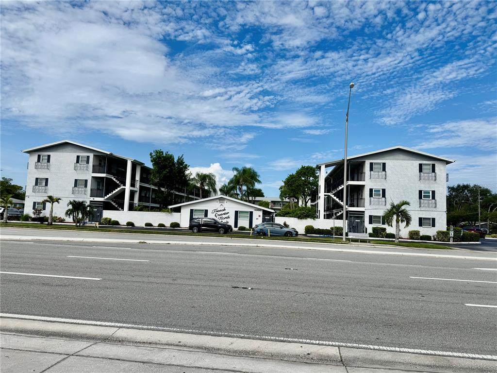 4050 4TH Street - Photo 1