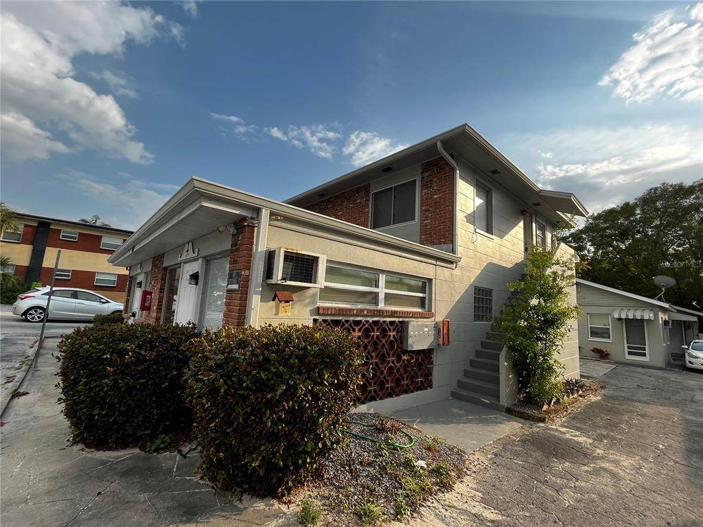 1437 Gulf To Bay Boulevard - Photo 1