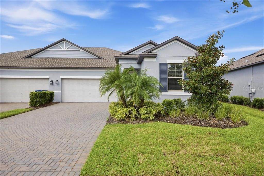 9859 Campanula Court - Photo 1