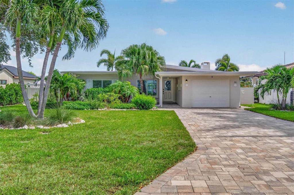53 Dolphin Drive - Photo 1