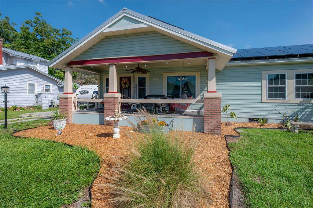203 Frierson Avenue - Photo 1