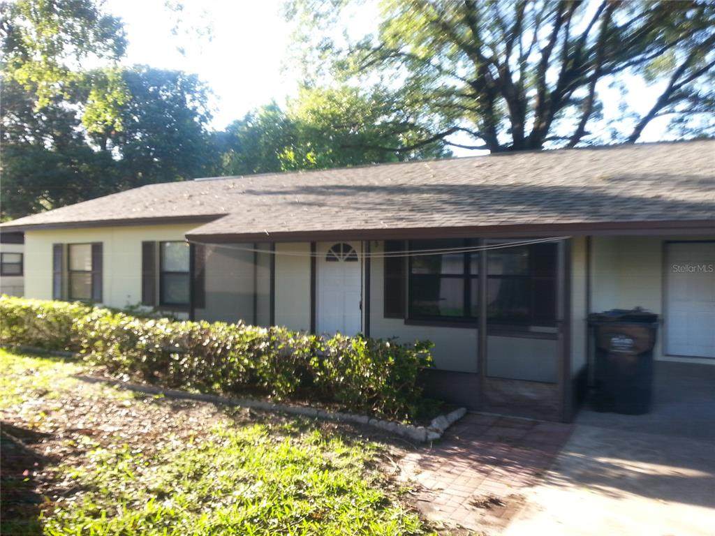 7422 Mohawk Avenue - Photo 1