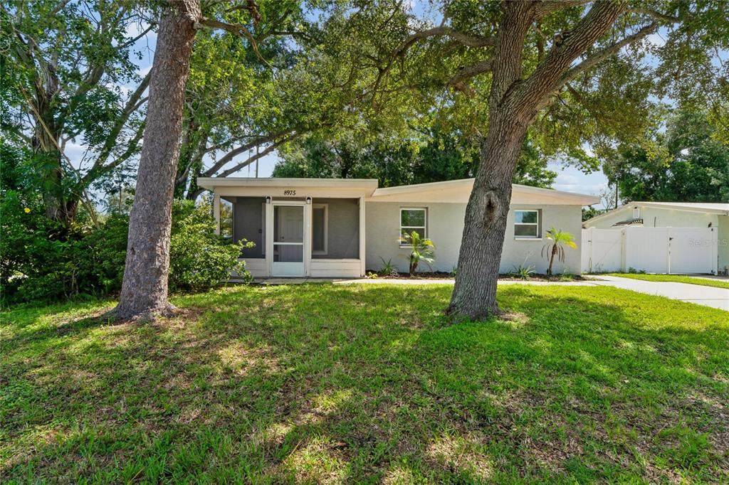 8975 69TH Street - Photo 1