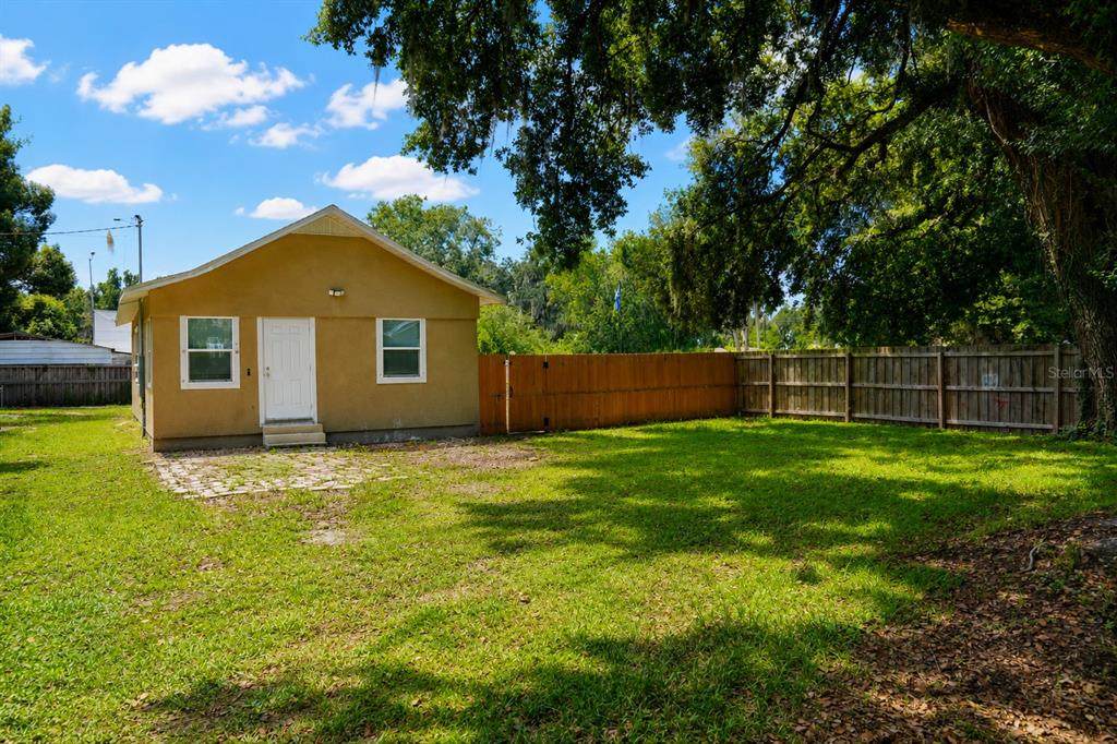 2503 Wilder Loop - Photo 1
