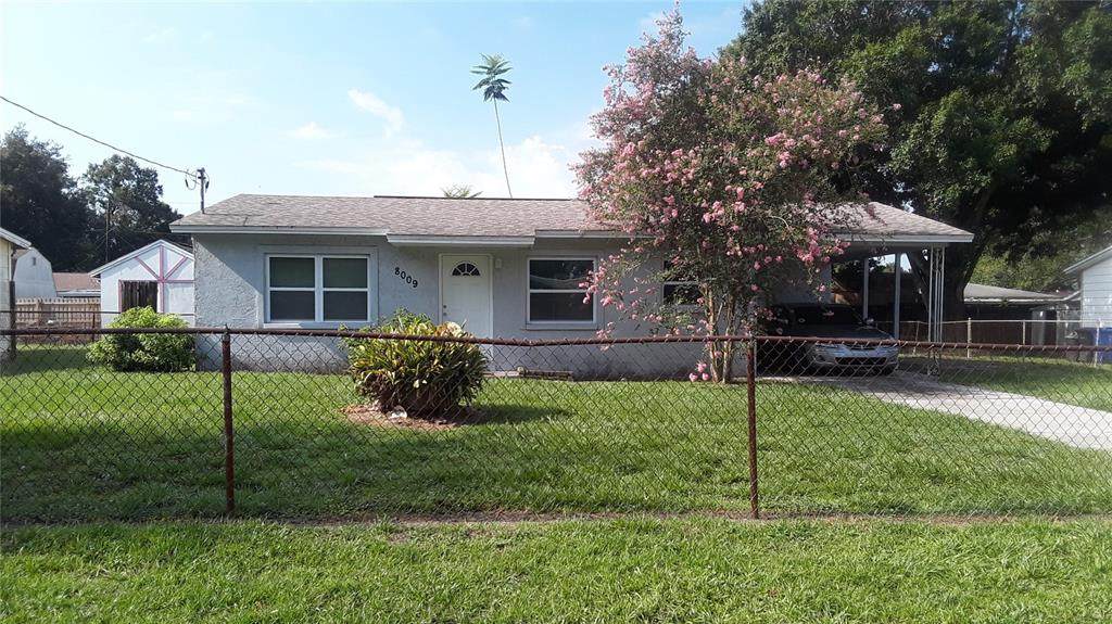 8009 Sane Place - Photo 1