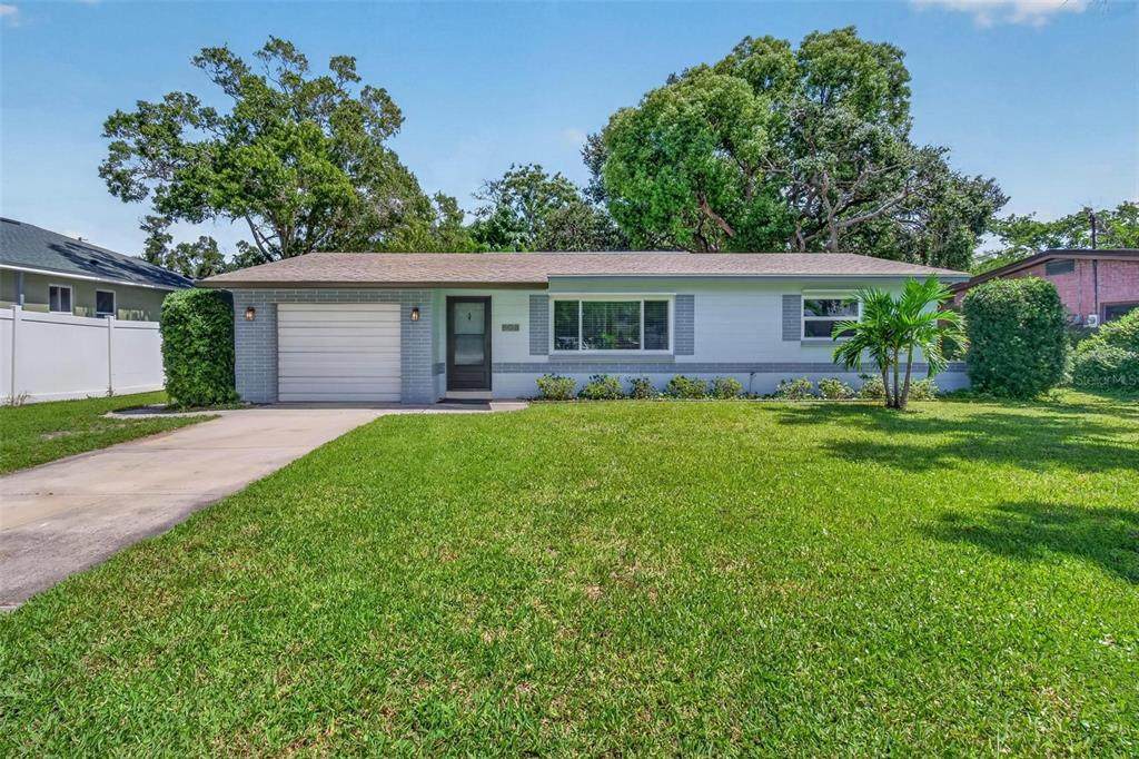508 2ND Street - Photo 1