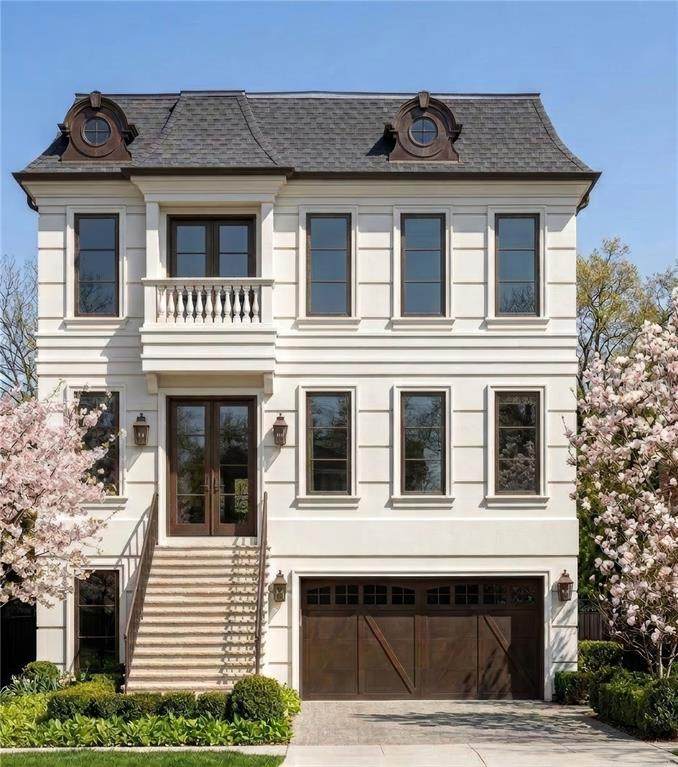 513 Davis Boulevard - Photo 1