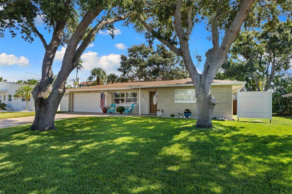 2287 Carolyn Drive - Photo 1