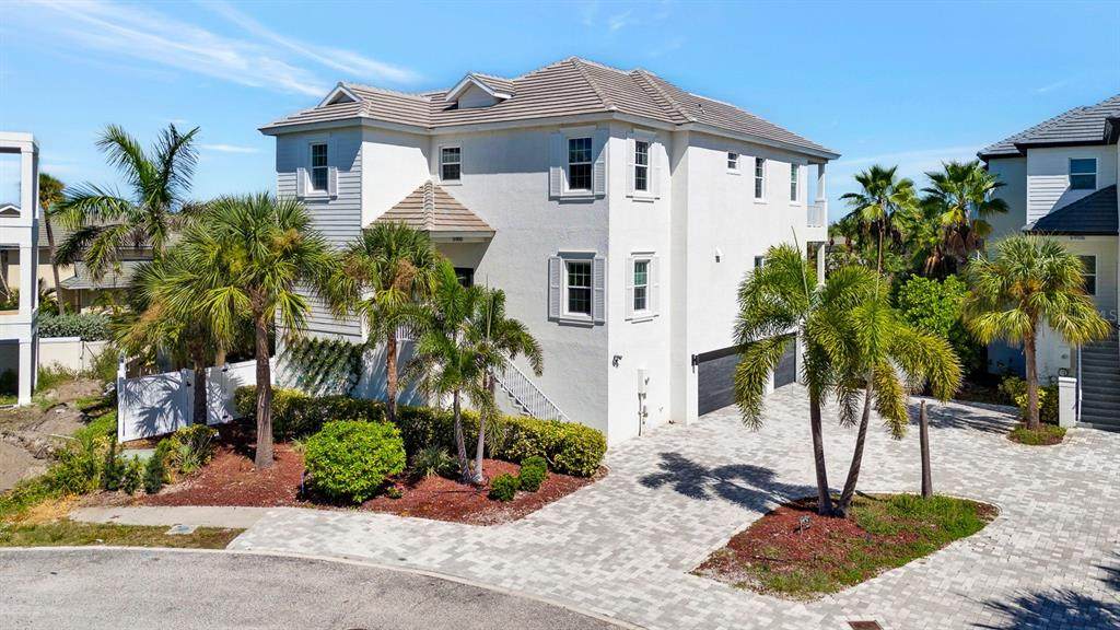 6900 Bochi Circle - Photo 1