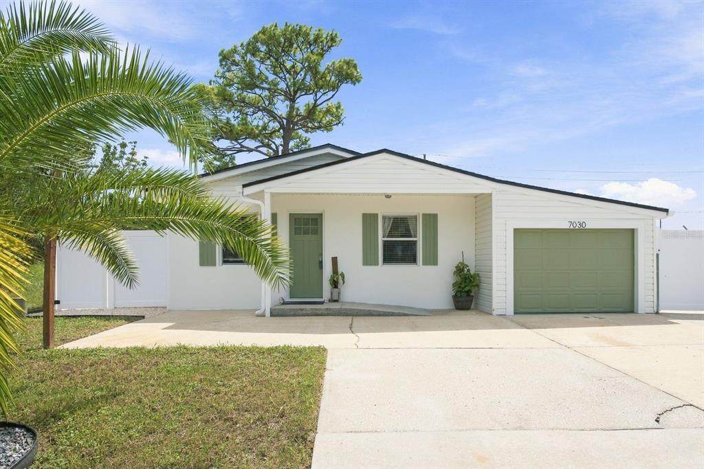 7030 Colfax Drive - Photo 1