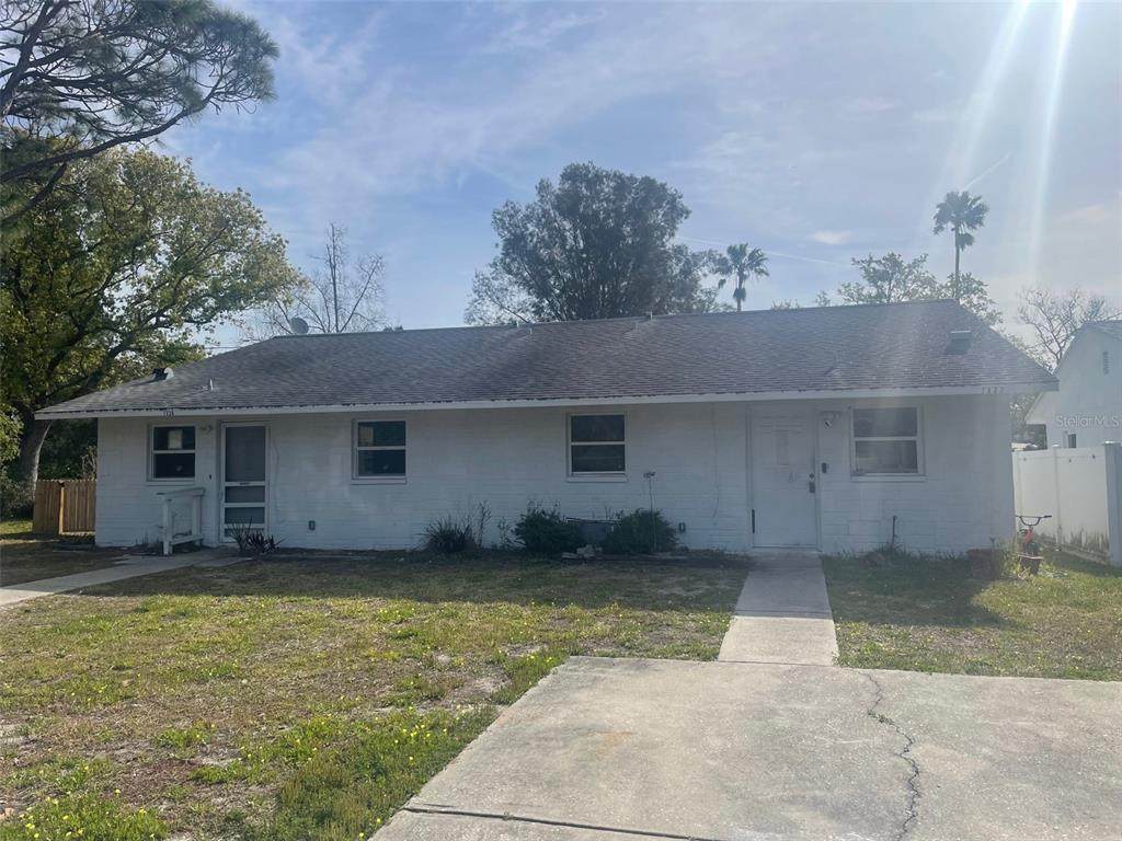7322 Janczlik Drive - Photo 1