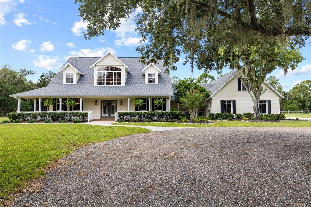 1070 Bel Air Star Parkway - Photo 1