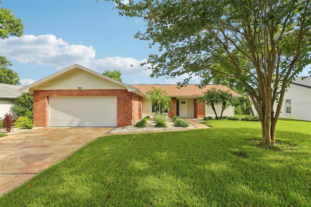 2866 Thistle Court - Photo 1