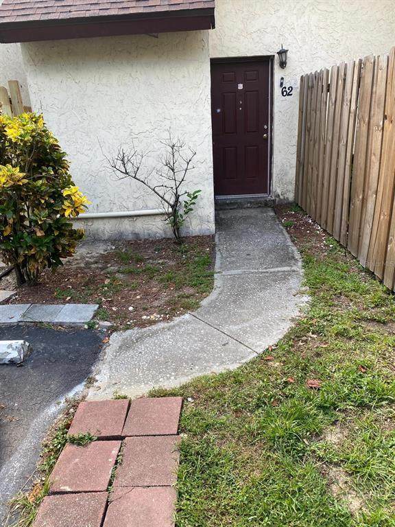 12414 58TH Street - Photo 1