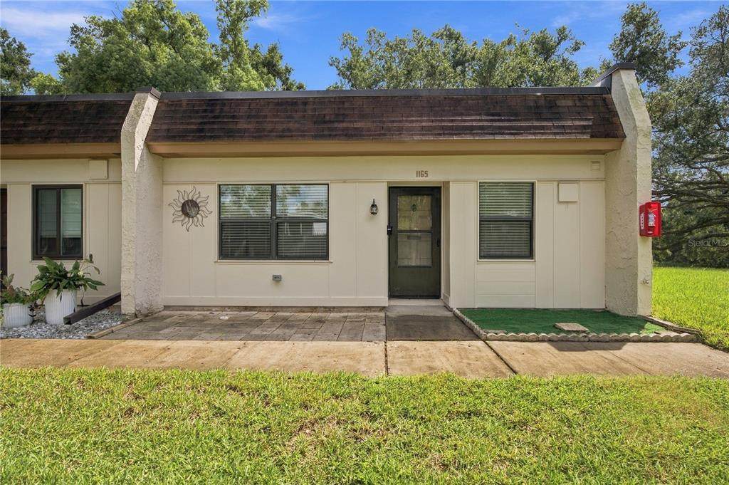 1165 Mission Circle - Photo 1