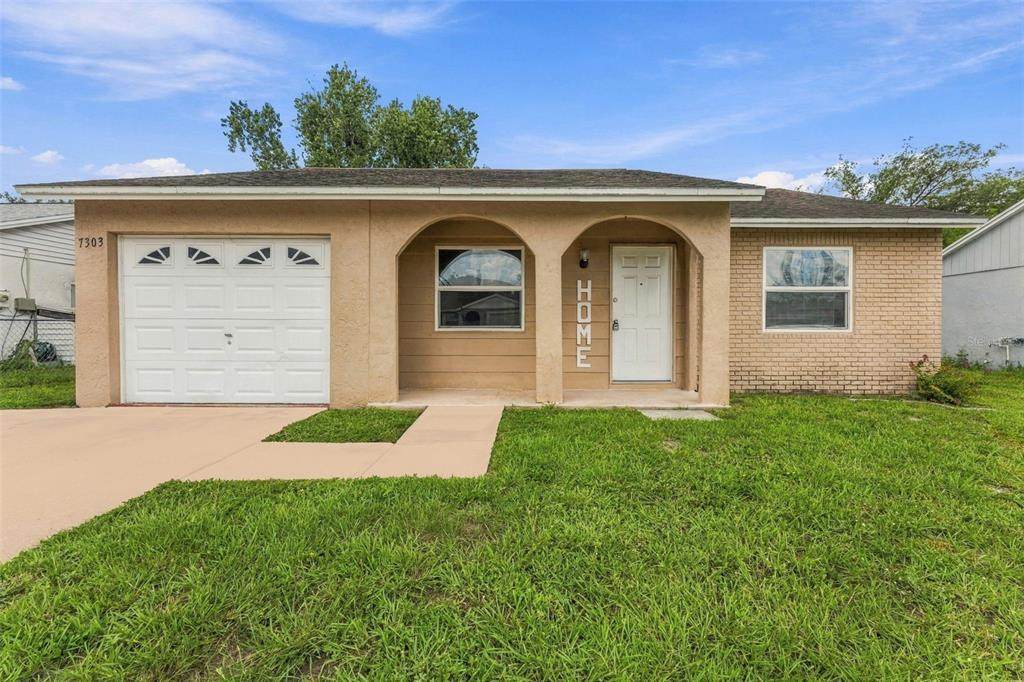 7303 Riverbank Drive - Photo 1