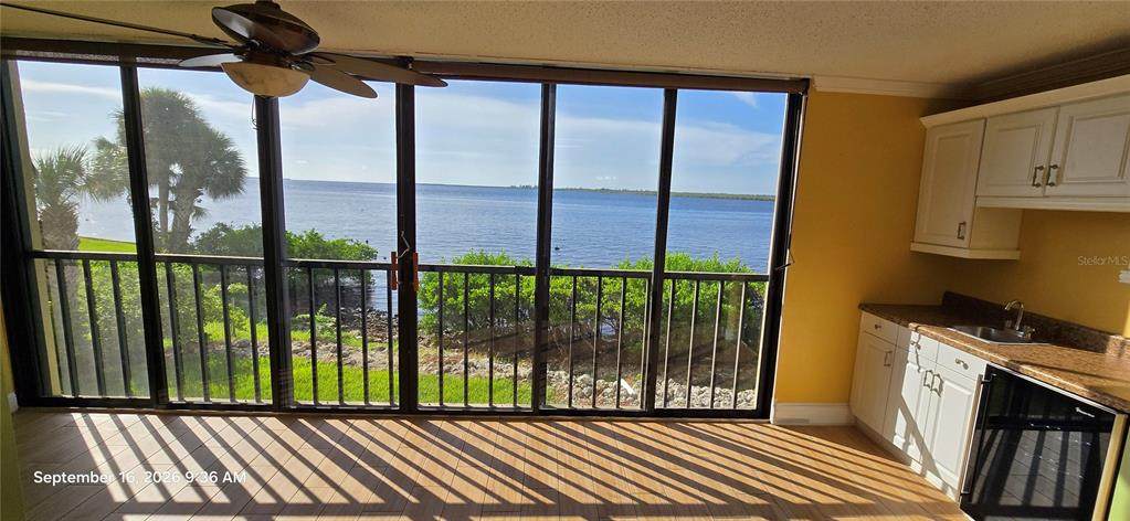 14459 River Beach Drive - Photo 1