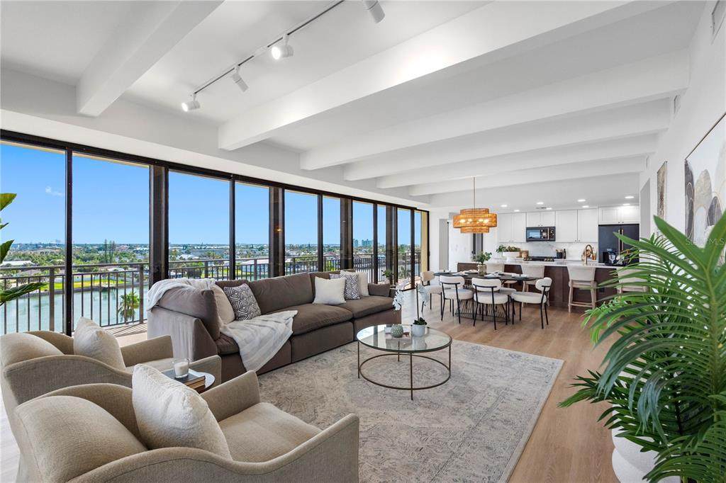 7600 Bayshore Drive - Photo 1