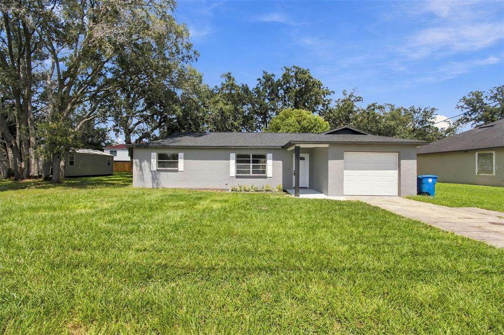 9007 Spring Hill Drive - Photo 1