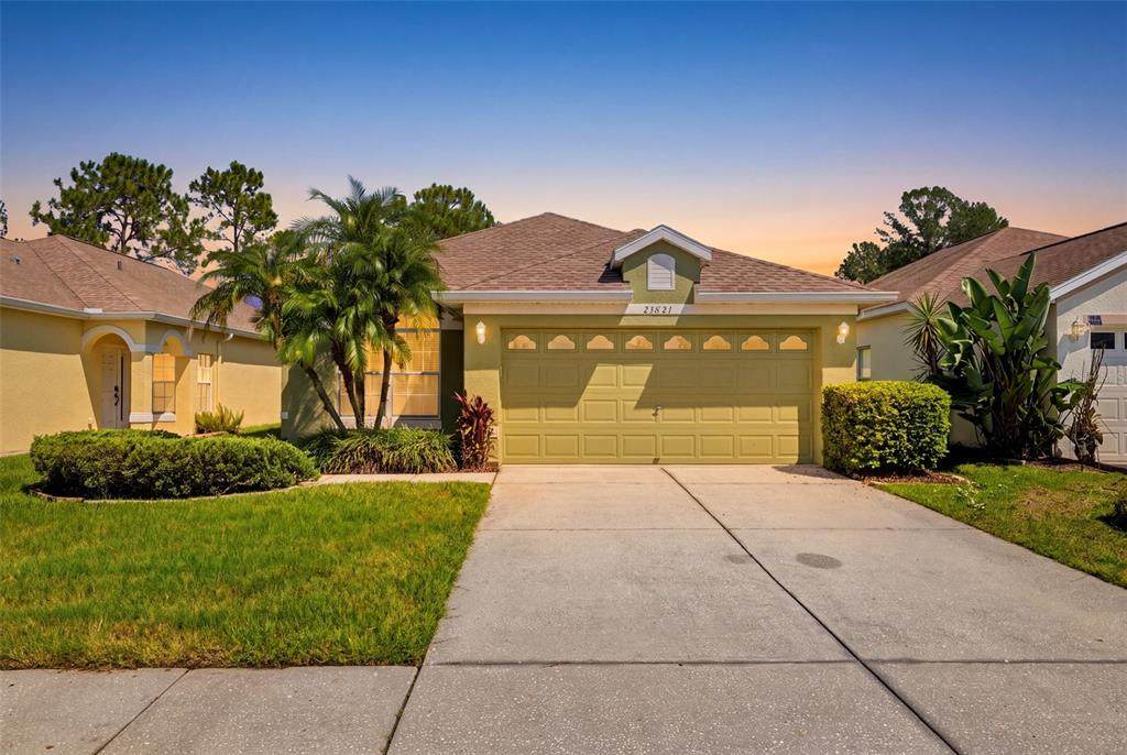 23821 Coral Ridge Lane - Photo 1