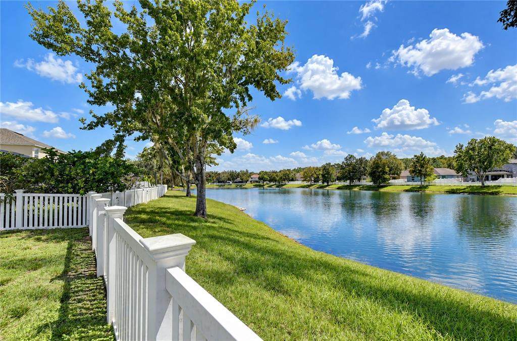 13816 Caden Glen Drive - Photo 1