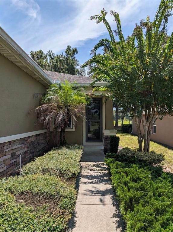 https://bt-photos.global.ssl.fastly.net/mfr/orig_boomver_1_TB8549358-2.jpg