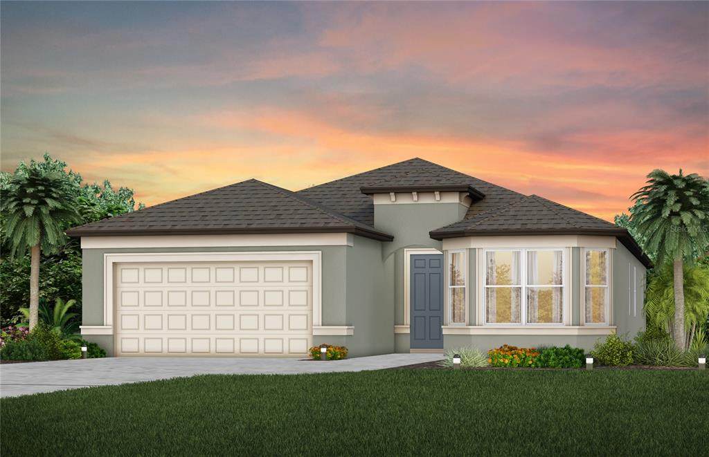 9108 67TH Avenue - Photo 1