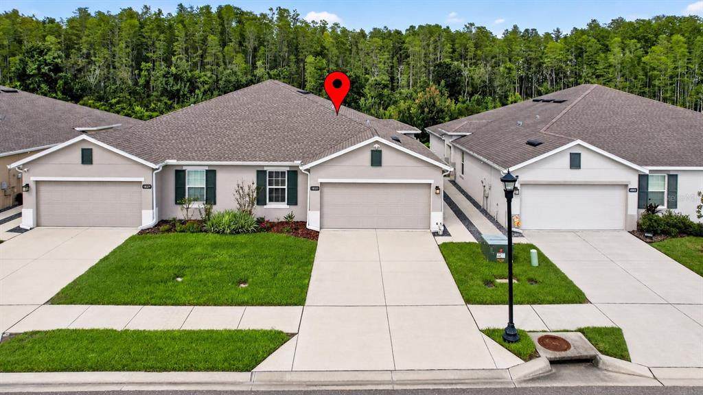 18333 Turning Leaf Circle - Photo 1