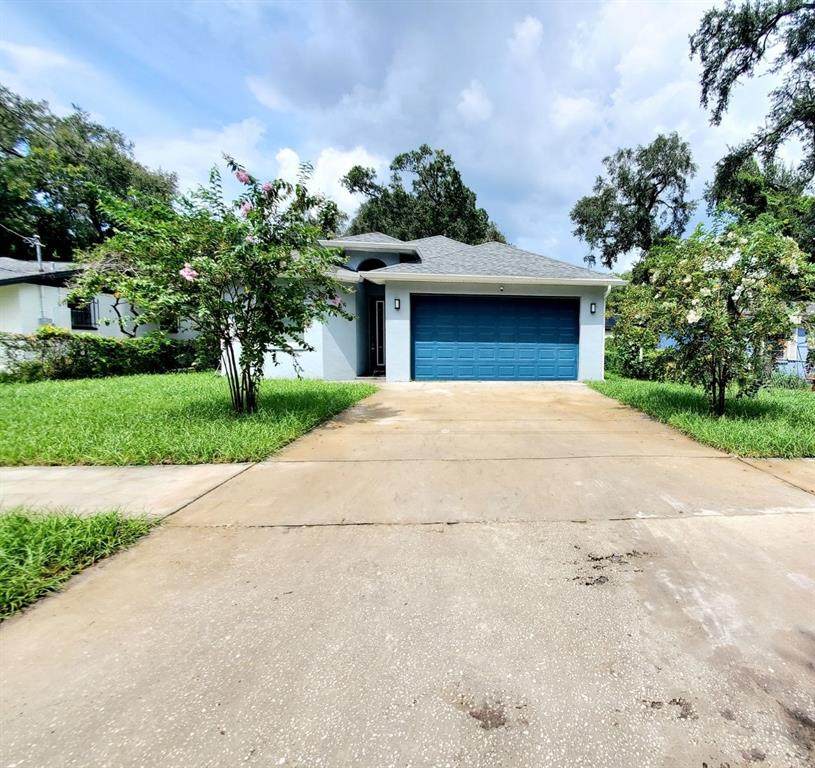 2616 Cayuga Street - Photo 1