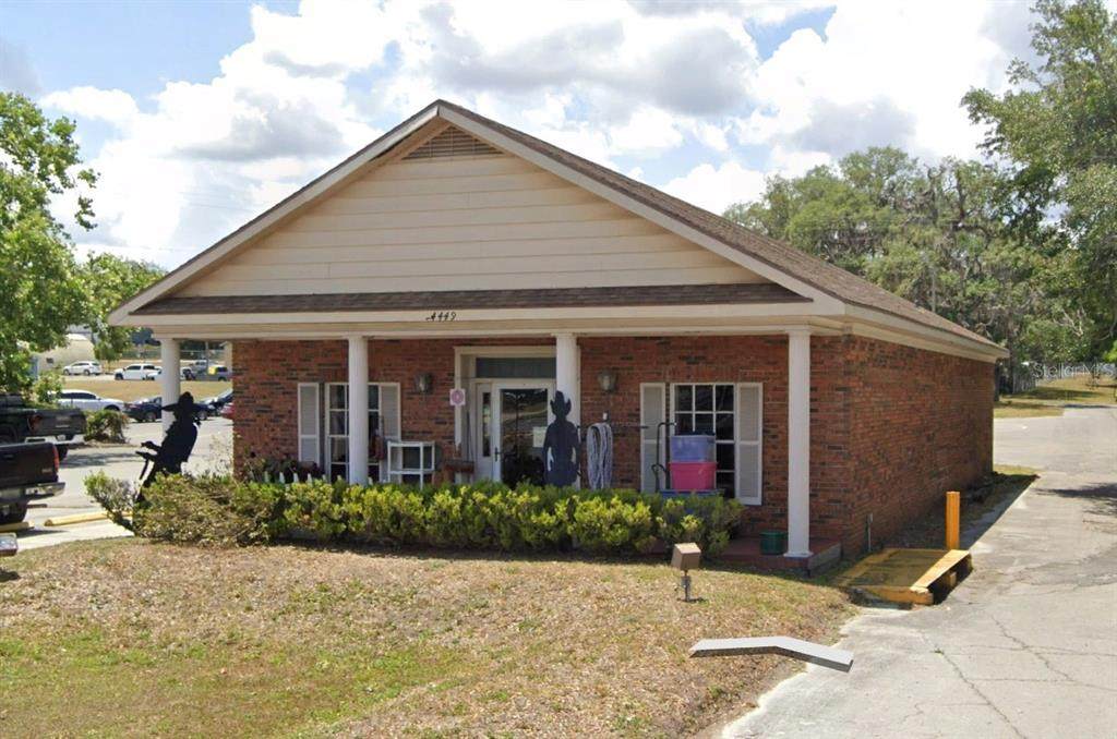 14449 7TH Street - Photo 1