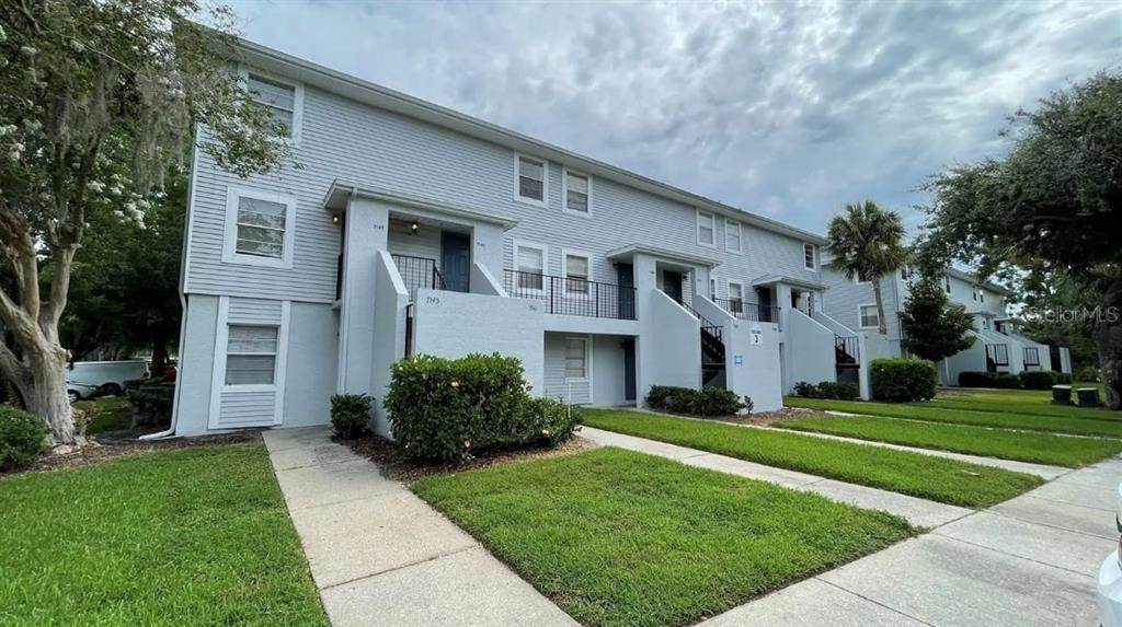 7148 Waterside Drive - Photo 1