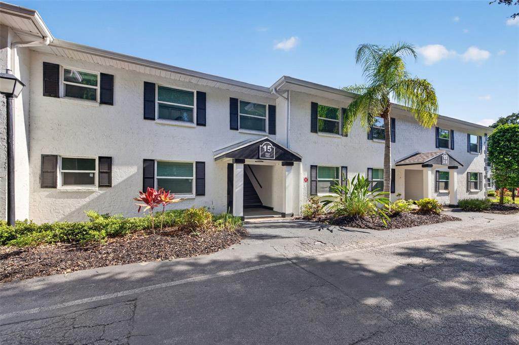 13125 Wilcox - Photo 1