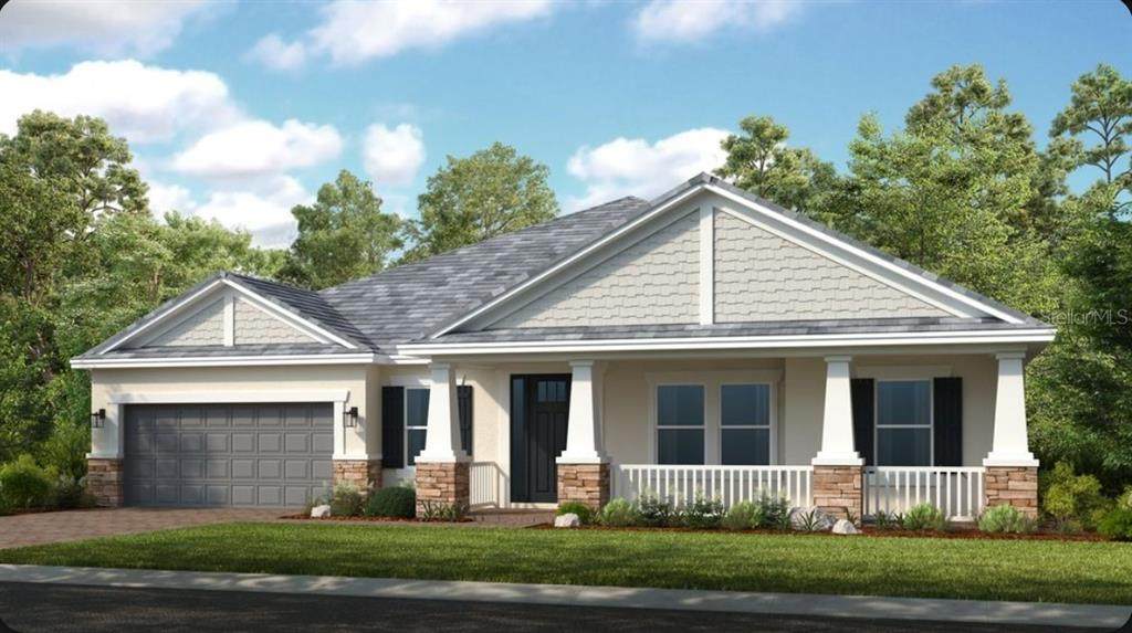 11169 Manor House Lane - Photo 1