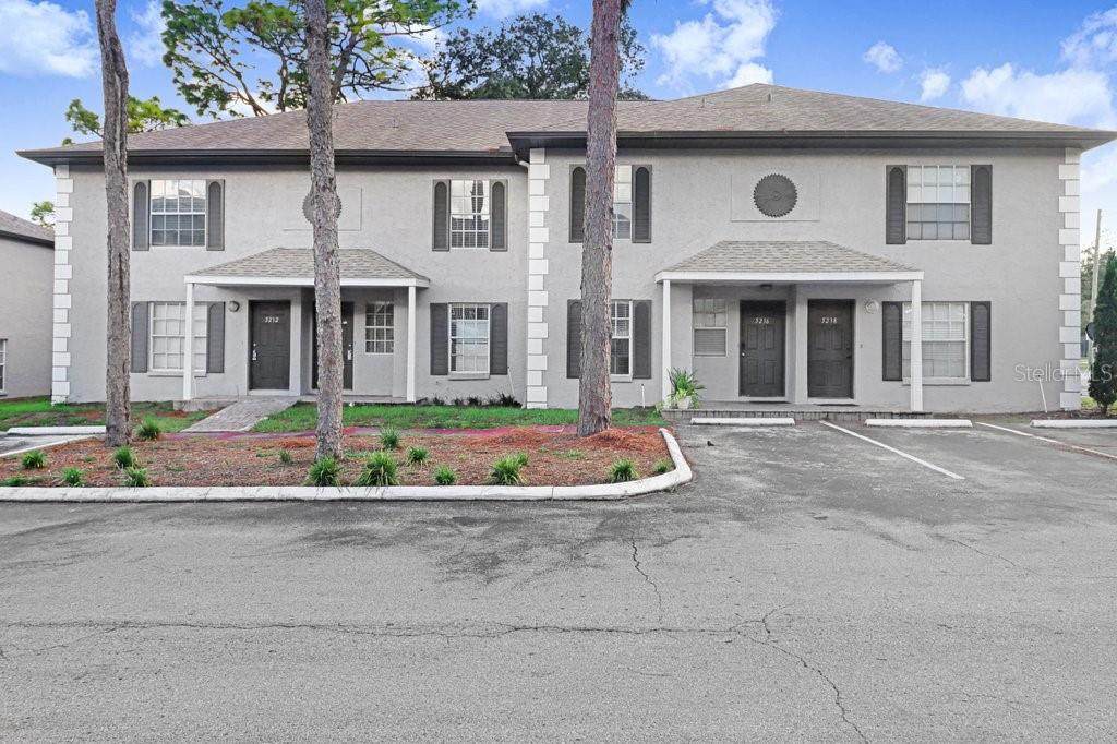 5236 Sunridge Palms Drive - Photo 1