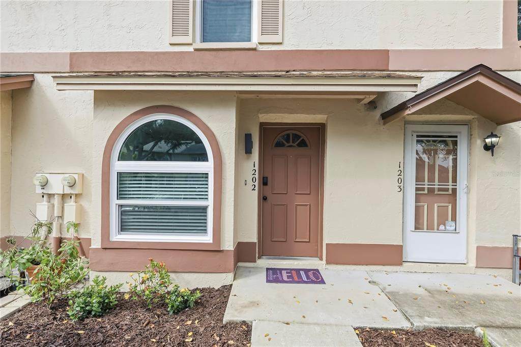 1202 Brigadoon Drive - Photo 1