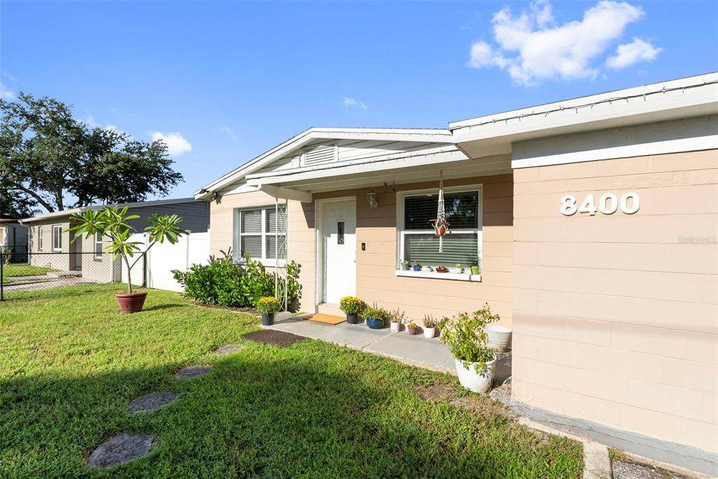 8400 52ND Street - Photo 1