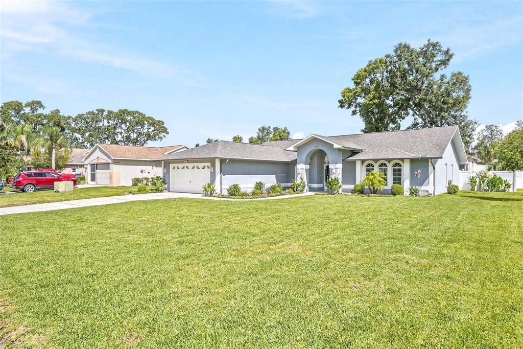 https://bt-photos.global.ssl.fastly.net/mfr/orig_boomver_1_TB8549451-2.jpg