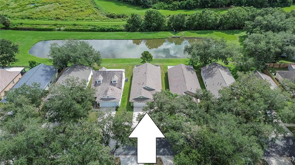 6634 Summer Haven Drive - Photo 1