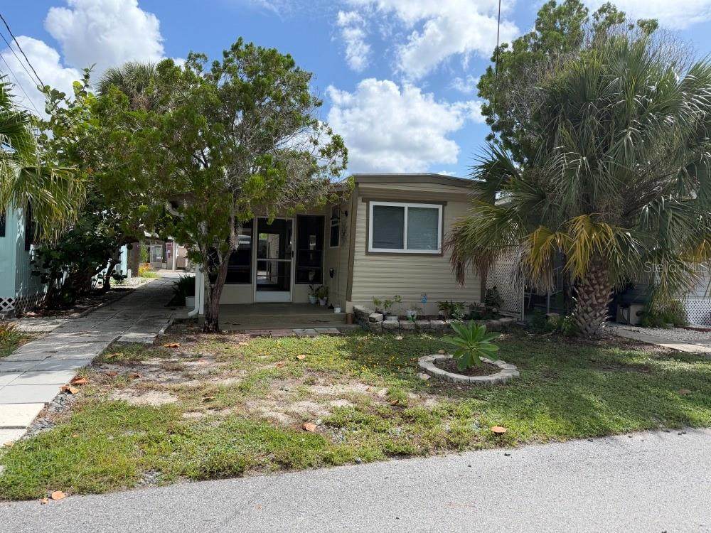800 Chesapeake Drive - Photo 1