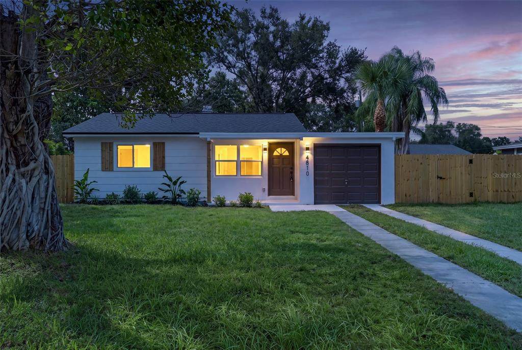 6810 13TH Street - Photo 1