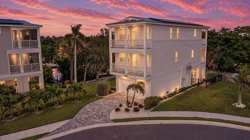 4375 Marina View Way - Photo 1